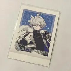 2026年最新】シエロモート ぱしゃこれの人気アイテム - メルカリ