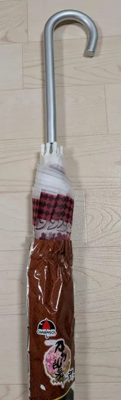 Item thumbnail for item de0d406c-9a39-448d-81f4-a13d0d9f5572