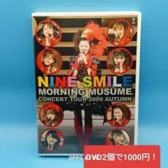 Item thumbnail for item 2546ca65-13ac-43ad-85f5-036a138eb5b4