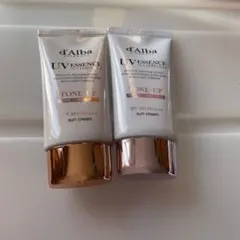 Item thumbnail for item 3b75a178-d5c5-4623-9f8e-c5857c9411c6