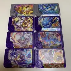 ポケモン　フレンダ