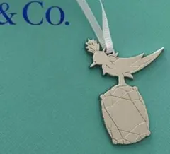 ノベルティ チャーム