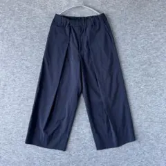 arts&science パンツ