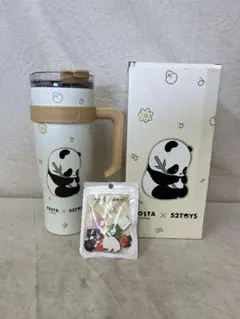 Item thumbnail for item 88533c99-59e4-4c34-88c9-d78876abc662