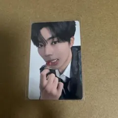 2026年最新】kcon zb1 トレカの人気アイテム - メルカリ