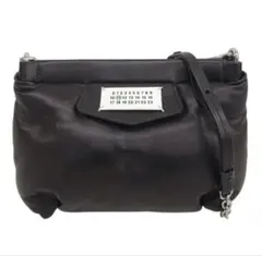 メゾンマルジェラ MAISON MARGIELA グラムスラム ショルダー