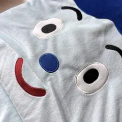 2026年最新】コッシー クッションの人気アイテム - メルカリ