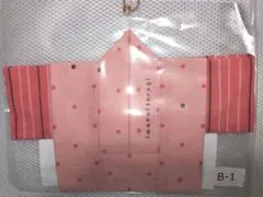 刀剣乱舞 刀剣男士てぬぐいコレクション 今剣