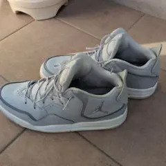 Item thumbnail for item 023f965f-5835-40c5-b98d-ecf4a70d2f0e