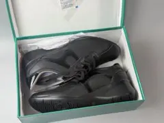 りり様 リクエスト 4点 まとめ商品