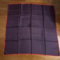 Item thumbnail for item 8d3a28ed-dead-4791-9eca-e74dcdef0bd9