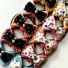 Item thumbnail for item ed2b54a0-6325-426a-ac22-b2fa2c71c27f