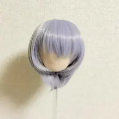 ボークス　ドリームチョイス限定　ウィッグ　WK-6 T4110 DD MDD