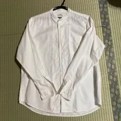 バンドーカラシャツのサムネイル