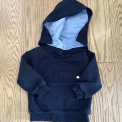 Item thumbnail for item 58b61bcd-329b-41c4-90c2-c1ade13c5b2e