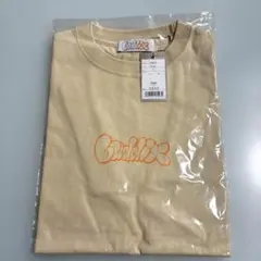 2025年最新】Buddix fantastics tシャツの人気アイテム - メルカリ