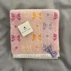 りりえ様 リクエスト 2点 まとめ商品