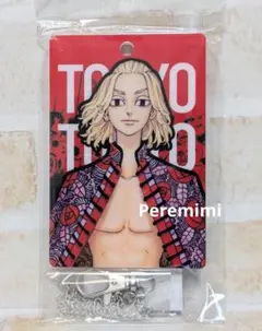 Item thumbnail for item 9e36add5-c2c5-49a6-b883-53b5329c623d