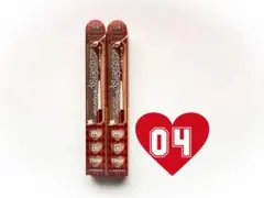 Item thumbnail for item db96cce3-c362-4757-835b-69022f1b9c1c