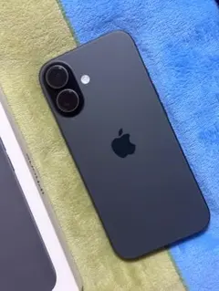 2026年最新】iphone 14 pro max 1tbの人気アイテム - メルカリ