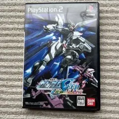 Item thumbnail for item 26951934-6695-49f7-91da-77b4a7378935