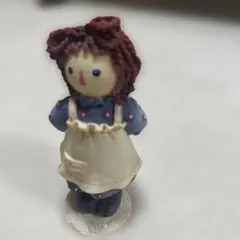 Item thumbnail for item 82d4cf36-8ce3-4c80-80f9-c69c7c2c5c19