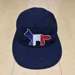 Item thumbnail for item 7a88146d-5025-4178-a980-e1885e667ae7