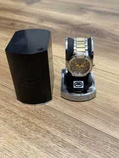 2025年最新】マークエコー 時計の人気アイテム - メルカリ 