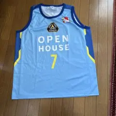 2026年最新】五十嵐圭 ユニフォームの人気アイテム - メルカリ