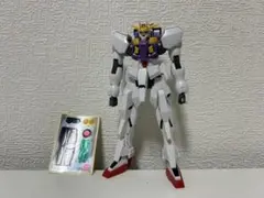 Item thumbnail for item dc46252d-e1e3-4a96-8ce2-cf81f9796ccf