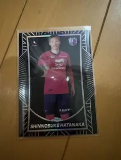 Item thumbnail for item 804ccb81-baad-43bf-aa82-34ec68d49d7c