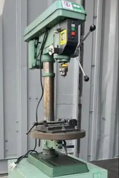 歯科技工 デントピアセンター トリマー 528 - メルカリ