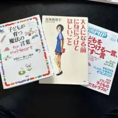 Item thumbnail for item 69503824-8e11-46c8-aca7-bb888dbd4ed7