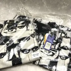 levi's SKATE Roemello Ugale セットアップ - メルカリ