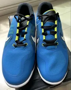 Nike「FI Impact」ゴルフシューズのサムネイル