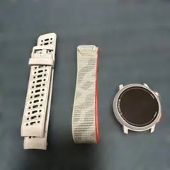 COROS pace pro 本体とバンドセット
