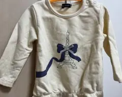 Item thumbnail for item 998cc285-435a-4761-bcc0-db78ef219132