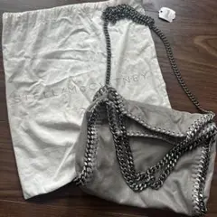 ステラマッカートニー