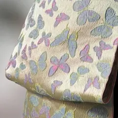 Item thumbnail for item 465c4ffb-c6df-44ea-957e-99d8e9bfbe47