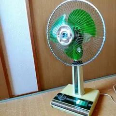 2026年最新】ナショナル扇風機の人気アイテム - メルカリ