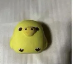 くちぱっち サマーデザインぬいぐるみ たまごっち - メルカリ