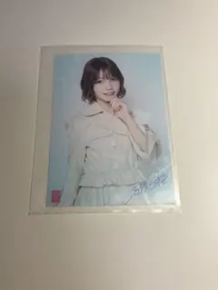 2026年最新】髙橋彩音の人気アイテム - メルカリ