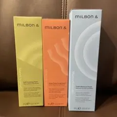 MEDIPEEL MELANON X LIPOSOME アンプルミスト3本セット - メルカリ