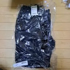 Item thumbnail for item 1be1795f-2c24-478d-abb6-405135bc6d68