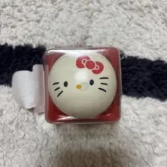 ハローキティ マイメロディ スクイーズセット - メルカリ