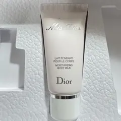 Item thumbnail for item 3f4b5aa1-ee11-40ad-9ad2-3d017f0b6c3e