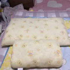 Item thumbnail for item 38cd68f2-99eb-41d2-9cfb-989f1a3fc7c9