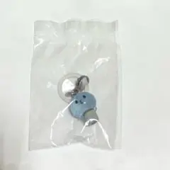 JOCHUM マイクン めじるしアクセサリー