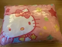 Item thumbnail for item 52b692e6-b051-4a01-8f90-ecc4d77b96b8