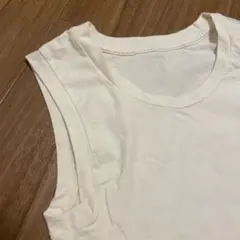 Item thumbnail for item 352fd261-83d6-462b-a647-7f6645255a83